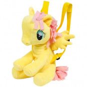 My Little Pony Ryggsäck Fluttershy