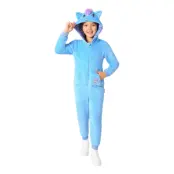 OppoSuits My Little Pony™ Bluebelle Barn Onesie - Small