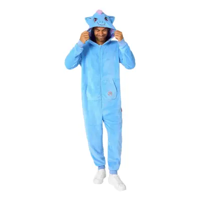 OppoSuits My Little Pony™ Bluebelle Onesie - Medium