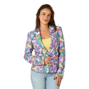 OppoSuits My Little Pony™ Dam Kavaj - 36