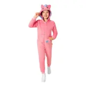 OppoSuits My Little Pony™ Firefly Barn Onesie - Medium