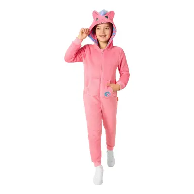 OppoSuits My Little Pony™ Firefly Barn Onesie - X-Large
