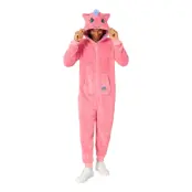 OppoSuits My Little Pony™ Firefly Onesie - X-Large