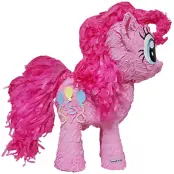 Pinata My Little Pony Pinkie Pie