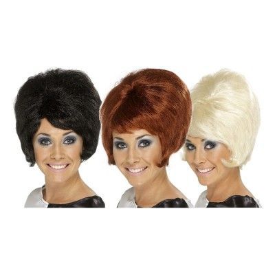 Flasketiketter Alla Hjärtans Dag