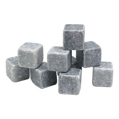 Personlig Sagobok - Alva