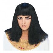 Cleopatra Peruk - One size