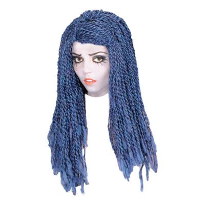 Nyckelring Liverpool