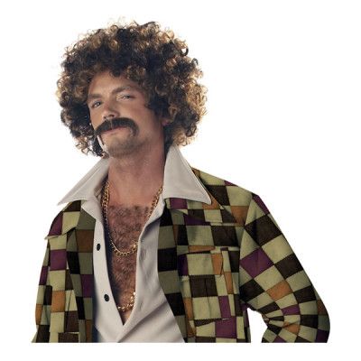 Girlang Honeycombs Rosa