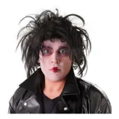 Edward Scissorhands Peruk