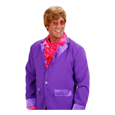 Elton Peruk - One size