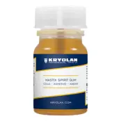 Kryolan Mastix Hudlim - 50ml