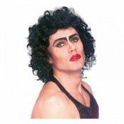 Frank N Furter Peruk - One size