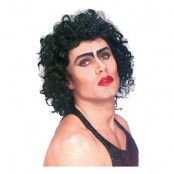 Frank N Furter Peruk