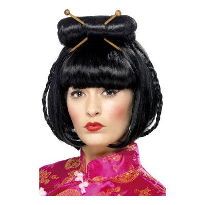 Personlig Sagobok - Ester