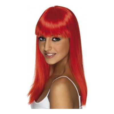 Sifferballong Tårtdekoration Regnbåge Metallic - Siffra 8