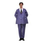 Gomez Maskeraddräkt - Medium