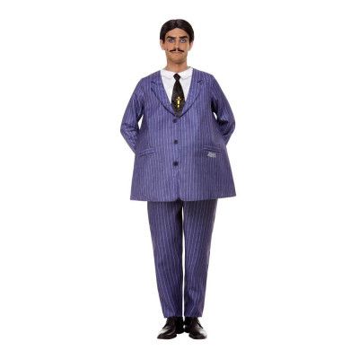 Gomez Maskeraddräkt - Medium