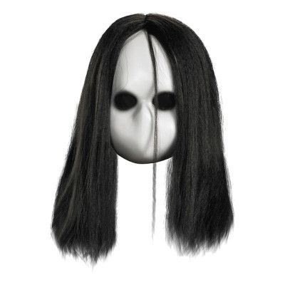 Grudge Mask