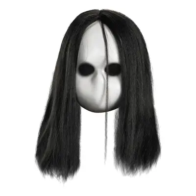 Grudge Mask