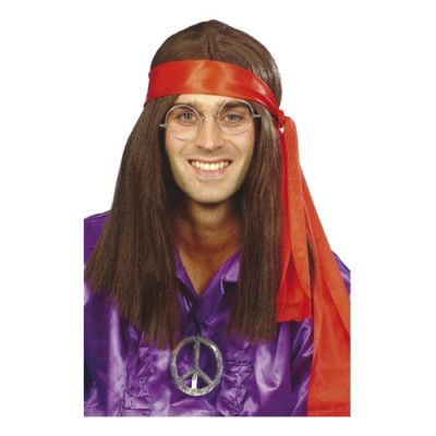 Bröllopsbåge Rektangulär Champagne Guld