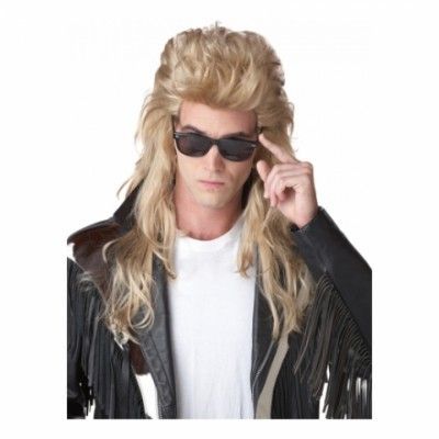 Doktor Maskeraddräkt - Large