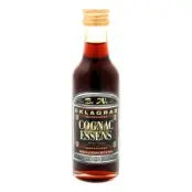 Eklagrad Cognac Essens - 5 cl
