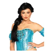 Jasmine Deluxe Peruk - One size