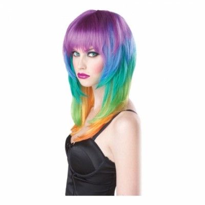 Kardinal Svart Maskeraddräkt - Small