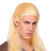 Lösöron Alv