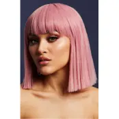 Lola Peruk Askrosa 30cm