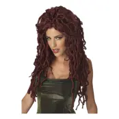 Medusa Peruk