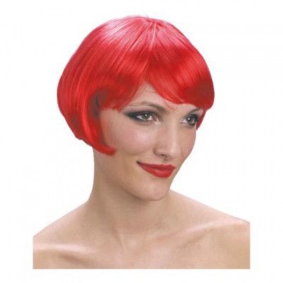 Lieman med Ljus Prop