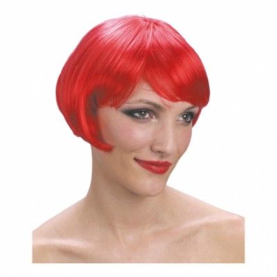 Lieman med Ljus Prop