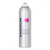 Kryolan UV-Hårspray - Rosa