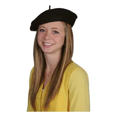 Regissör Basker - One size