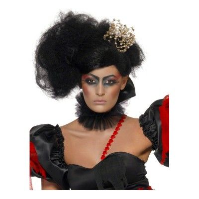 Spargris för svinrika