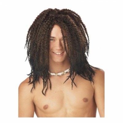 Vimpelgirlang Ljusblå Glittrig