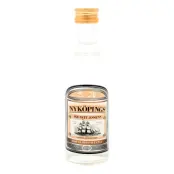 Nyköpings Aquavit Essens - 5 cl