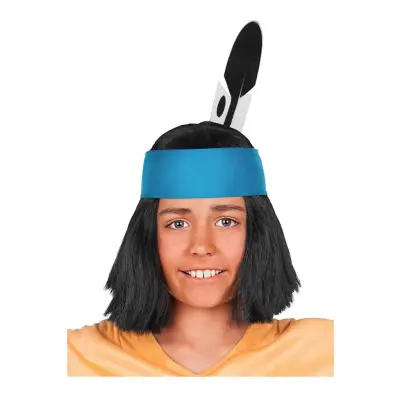 Yakari Huvudbonad för Barn - One size