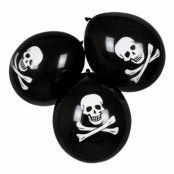 Ballonger Pirat - 6-pack