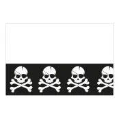 Bordsduk Jolly Roger
