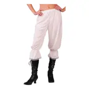 Byxor Pirat - One size