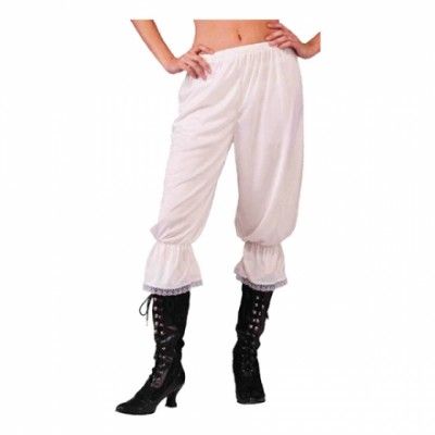 Byxor Pirat - One size