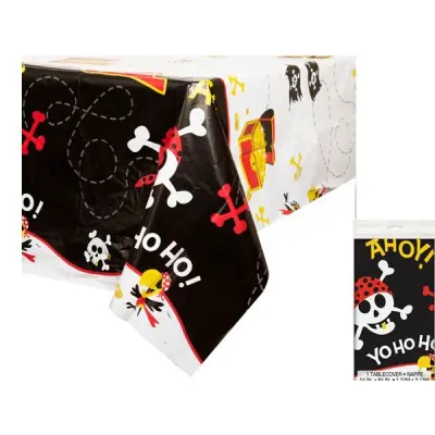 Duk Pirat 137x213 cm