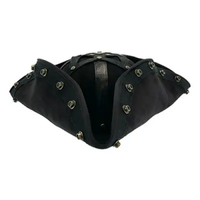 Blackbeard Pirathatt