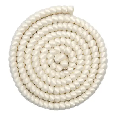 Grimas Ullcrepe - Vit