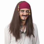 Peruk Pirat