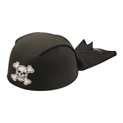 Piratbandana Barn - One size