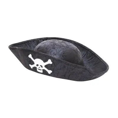 Pirathatt Barn - One size